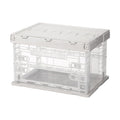 Shimoyama Collapsible Storage Box 48L