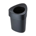 Shimoyama Compact Corner Bin