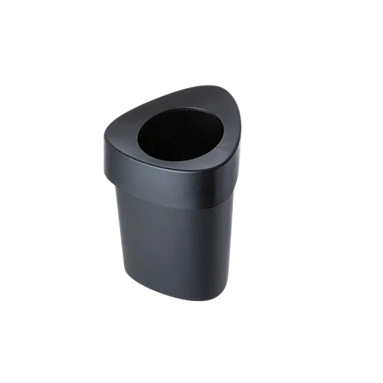 Shimoyama Compact Corner Bin