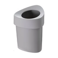 Shimoyama Compact Corner Bin