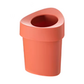 Shimoyama Compact Corner Bin