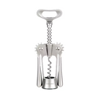 Shimoyama Corkscrew Wine Bottle Opener