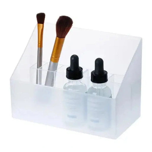 Shimoyama Cosmetic Storage Box