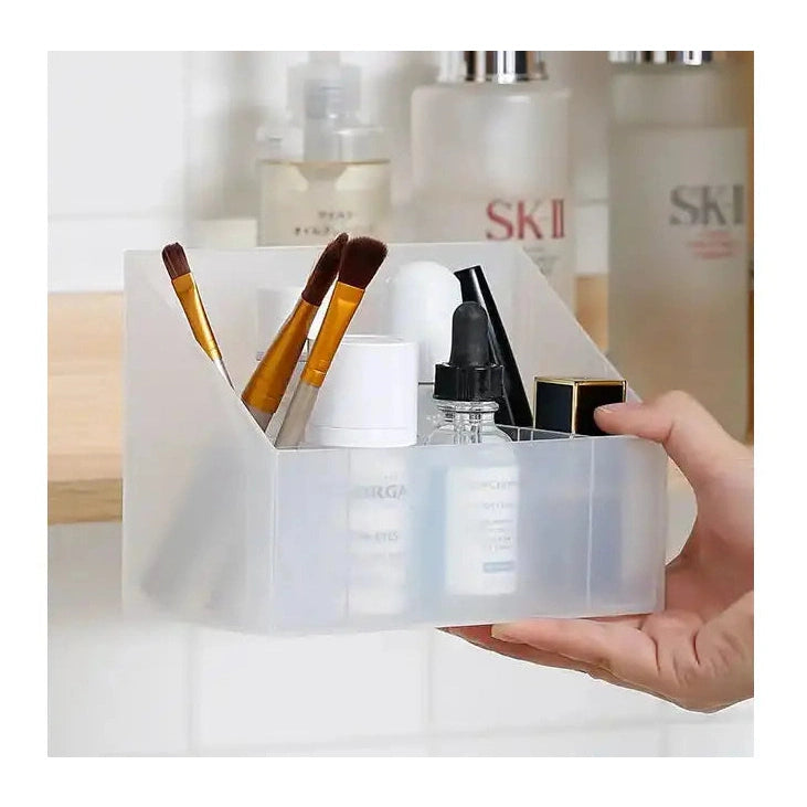 Shimoyama Cosmetic Storage Box