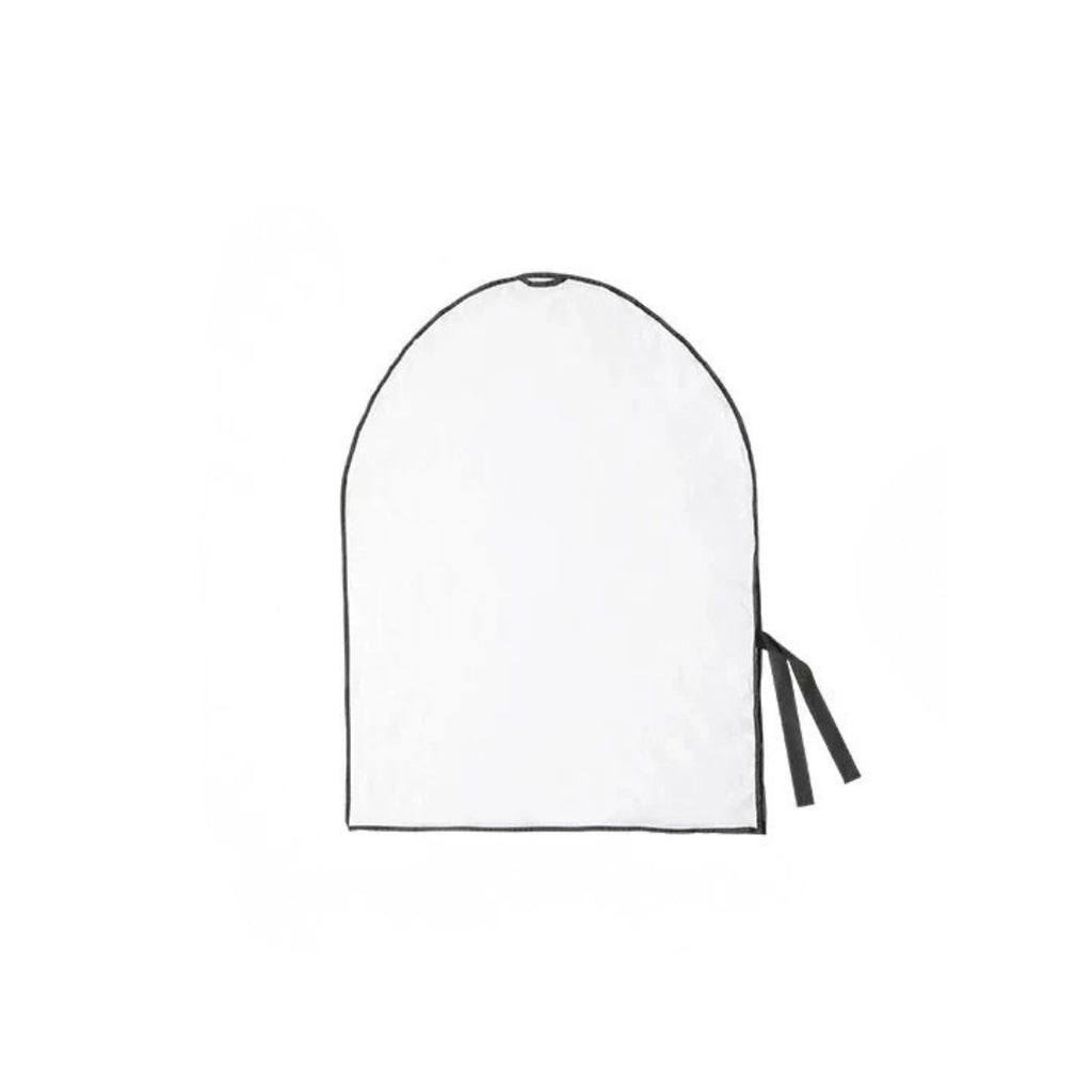 Shimoyama Cotton Garment Bag 3P