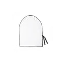 Shimoyama Cotton Garment Bag 3P