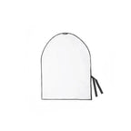 Shimoyama Cotton Garment Bag 3P