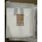 Shimoyama Cotton Garment Bag