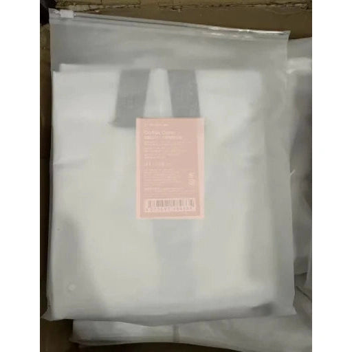 Shimoyama Cotton Garment Bag