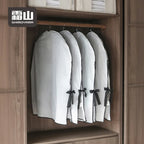 Shimoyama Cotton Garment Bag