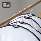 Shimoyama Cotton Garment Bag