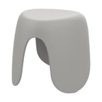 Shimoyama Cream Stool