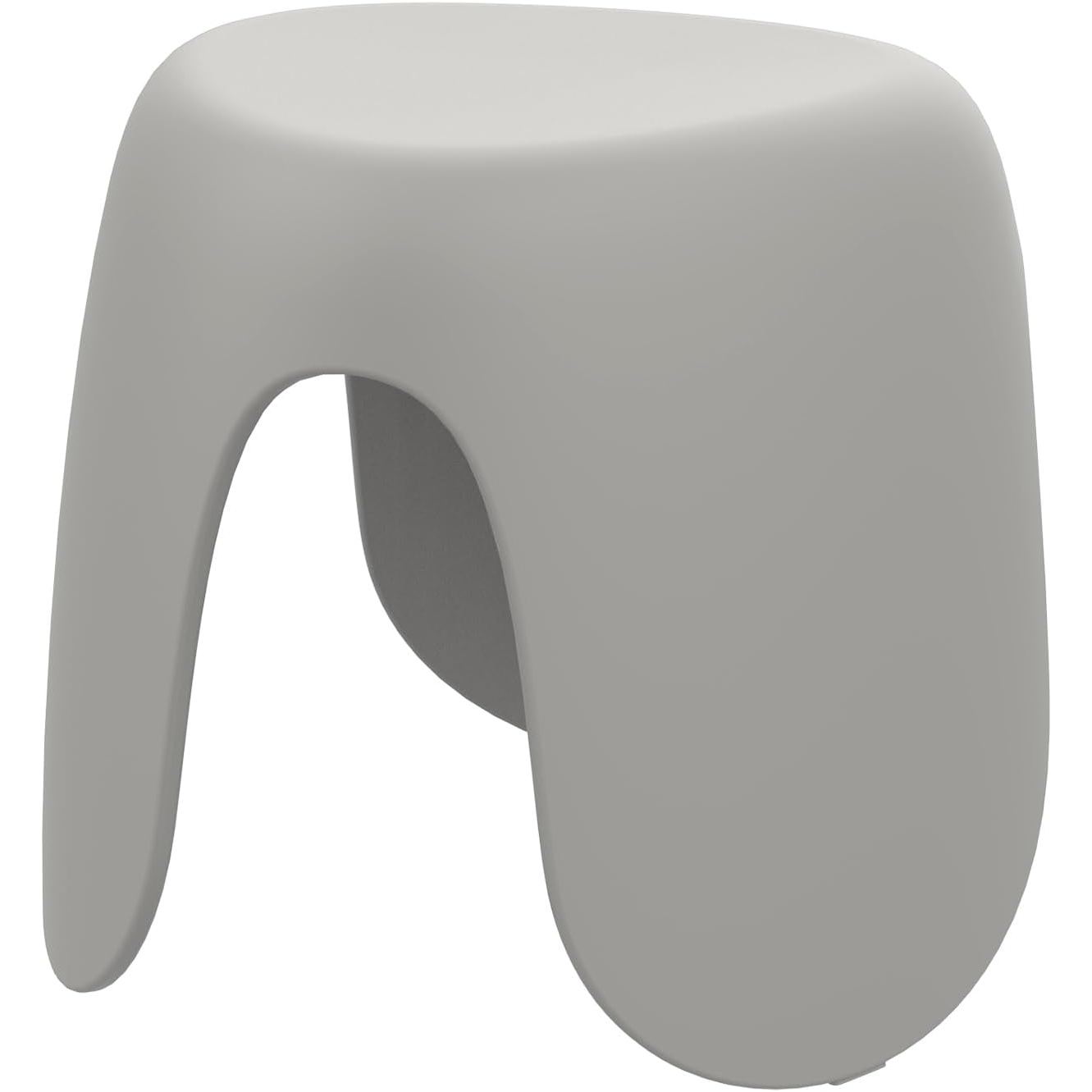 Shimoyama Cream Stool
