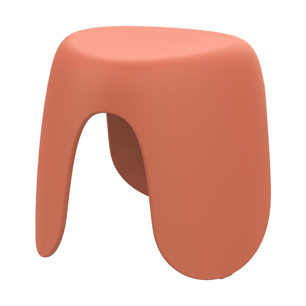 Shimoyama Cream Stool