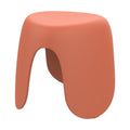 Shimoyama Cream Stool
