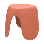 Shimoyama Cream Stool