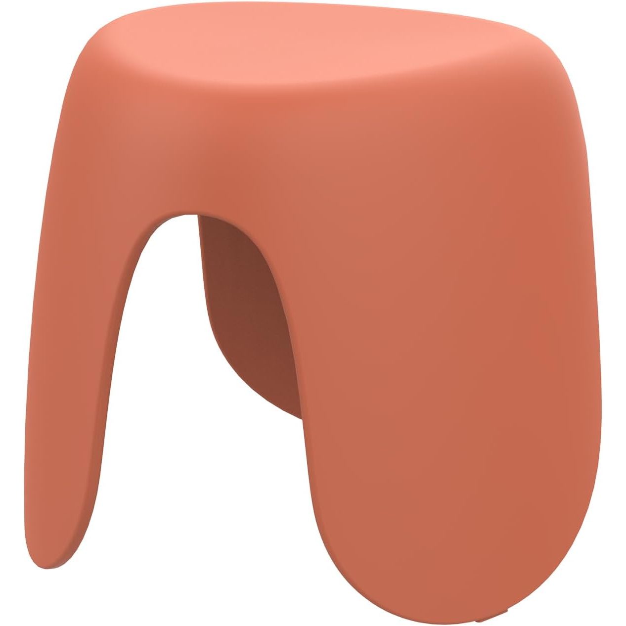 Shimoyama Cream Stool