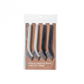 Shimoyama Crevice Cleaning Brush 4P
