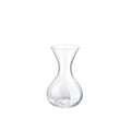 Shimoyama Crystal Glass Bud Vase