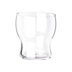 Shimoyama Crystal Glass Cups 270ml Pair Set