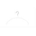 Shimoyama Curved Hanger
