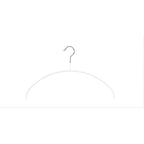 Shimoyama Curved Hanger