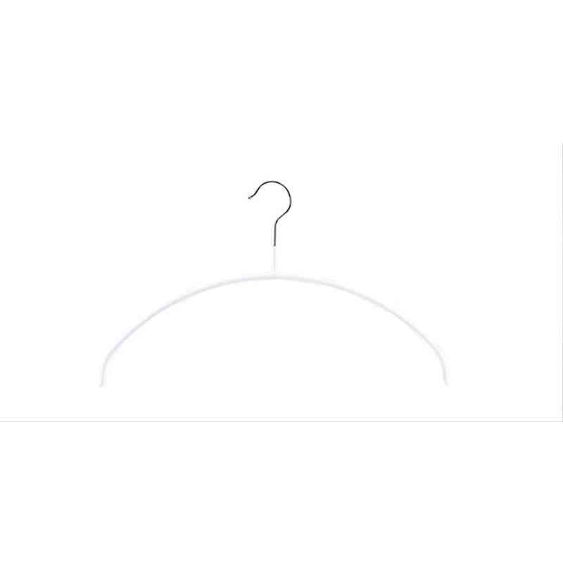 Shimoyama Curved Hanger