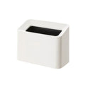 Shimoyama Desktop Bin