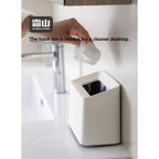 Shimoyama Desktop Bin