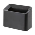Shimoyama Desktop Bin