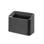 Shimoyama Desktop Bin