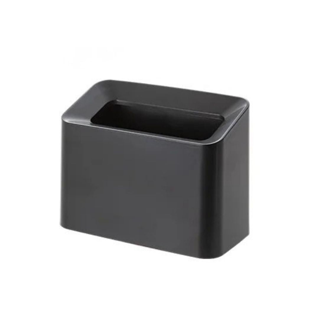 Shimoyama Desktop Bin