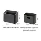Shimoyama Desktop Bin