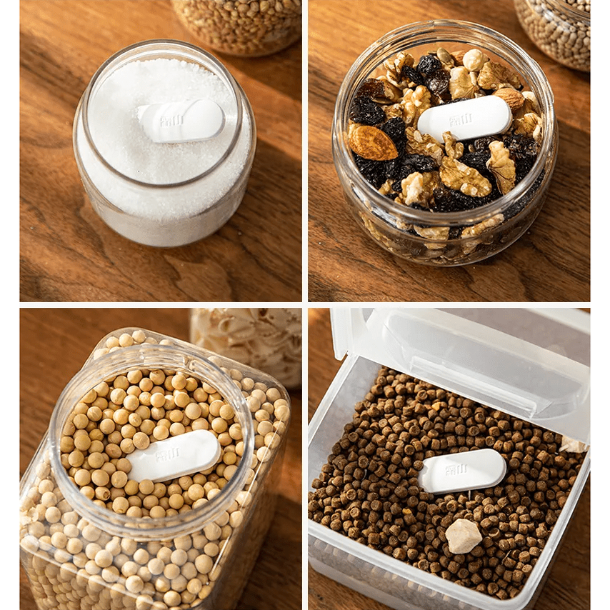 Shimoyama Diatomite Capsules 3P