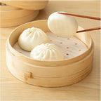 Shimoyama Disposable Steamer Parchment Paper