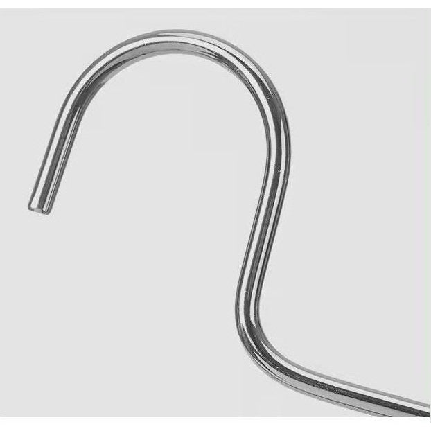 Shimoyama Double Layer Pants Hanger 5pcs