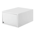 Shimoyama Drawer Storage Box Tall