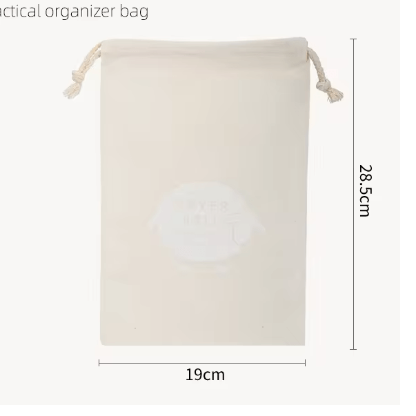 Shimoyama Dryer Wool Balls 3P