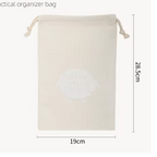 Shimoyama Dryer Wool Balls 3P
