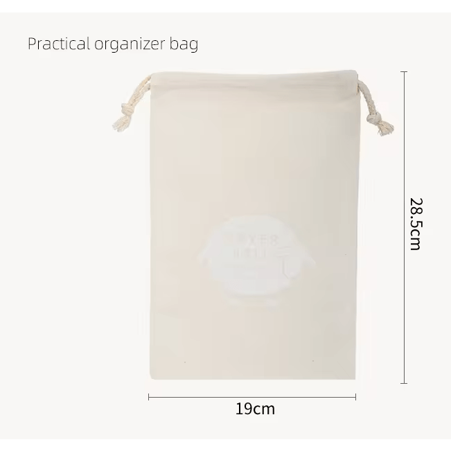 Shimoyama Dryer Wool Balls 3P