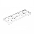 Shimoyama Egg Tray - 32x10x2cm