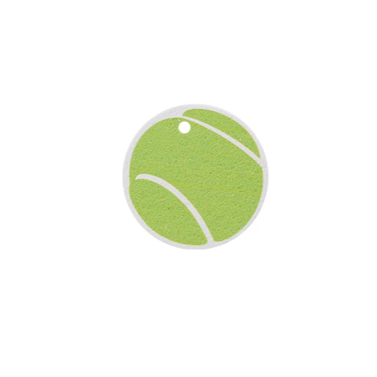Shimoyama Expandable Cleaning Sponge