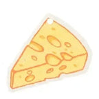 Shimoyama Expandable Cleaning Sponge