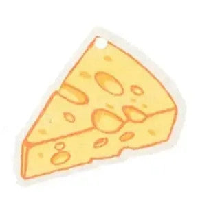 Shimoyama Expandable Cleaning Sponge