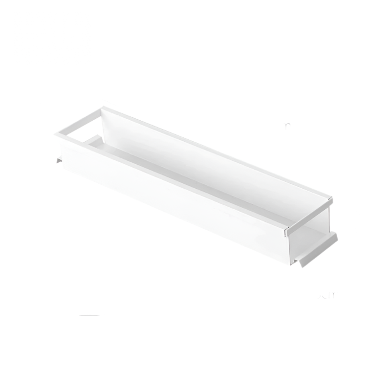 Shimoyama Expandable Kitchen Cabinet Divider Shelf