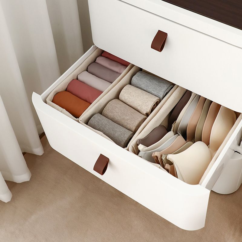 Shimoyama Fabric Storage Box L