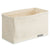 Shimoyama Fabric Storage Box M