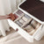 Shimoyama Fabric Storage Box M