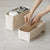 Shimoyama Fabric Storage Box S