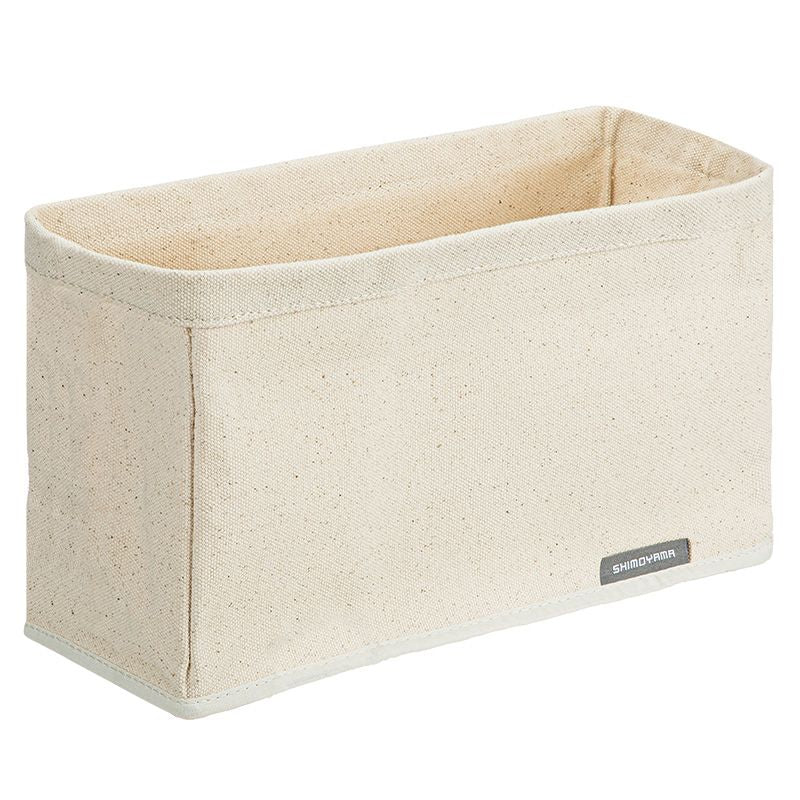 Shimoyama Fabric Storage Box S